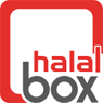 Halalbox Coupons